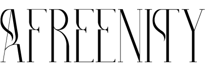 AFREENITY